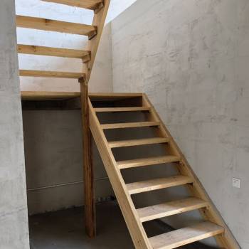 Сдается Дом, 135 м²