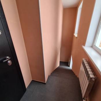 Сдается Дом, 50 м²