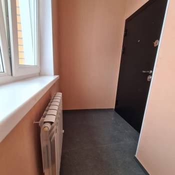 Сдается Дом, 50 м²