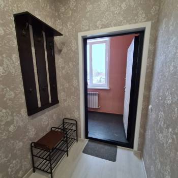 Сдается Дом, 50 м²