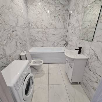 Сдается Дом, 50 м²