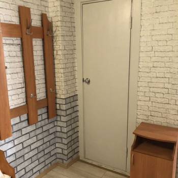 Сдается 2-х комнатная квартира, 65 м²