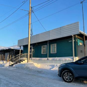 Сдается Дом, 40 м²