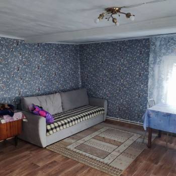 Сдается Дом, 40 м²