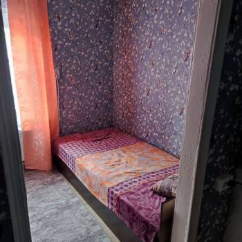 Сдается Дом, 40 м²