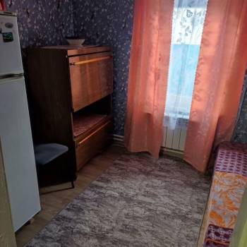 Сдается Дом, 40 м²