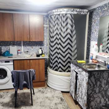 Сдается Дом, 40 м²