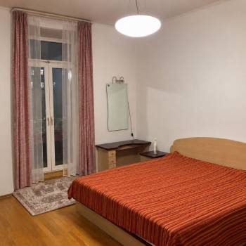 Сдается 2-х комнатная квартира, 57 м²