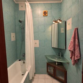 Сдается 2-х комнатная квартира, 57 м²