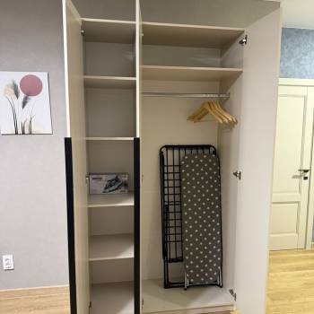 Сдается 1-комнатная квартира, 28 м²
