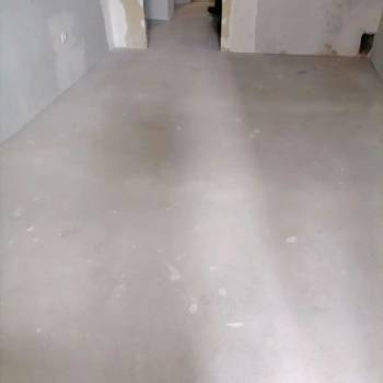 Продается 1-комнатная квартира, 24,8 м²