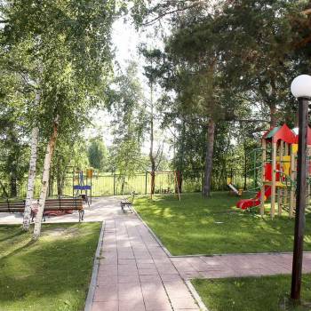 Продается 2-х комнатная квартира, 65 м²