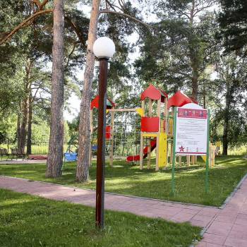 Продается 2-х комнатная квартира, 65 м²