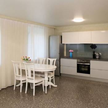 Продается 2-х комнатная квартира, 65 м²