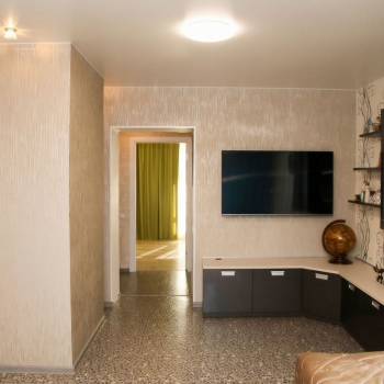 Продается 2-х комнатная квартира, 65 м²