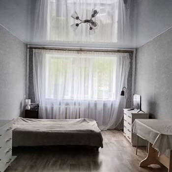 Сдается Комната, 17 м²