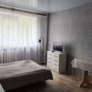 Сдается Комната, 17 м²