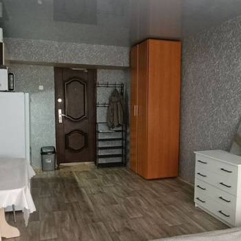 Сдается Комната, 17 м²