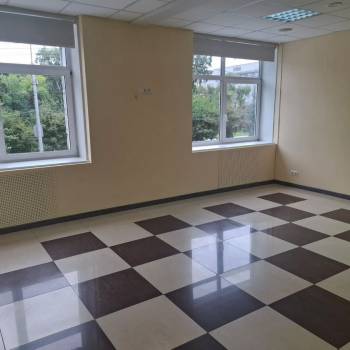 Сдается Нежилое помещение, 34,1 м²