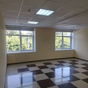 Сдается Нежилое помещение, 34,1 м²