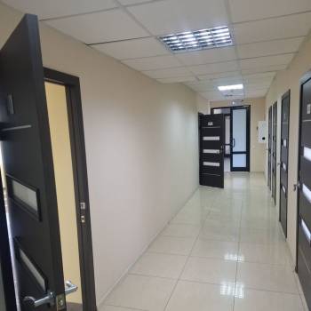 Сдается Нежилое помещение, 34,1 м²