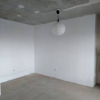 Продается 1-комнатная квартира, 36,5 м²
