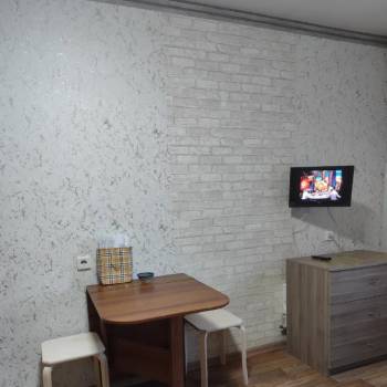 Сдается 1-комнатная квартира, 22 м²
