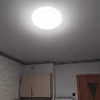 Сдается 1-комнатная квартира, 22 м²
