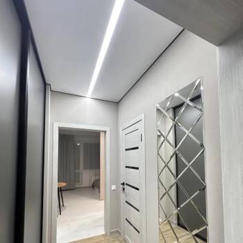 Сдается 1-комнатная квартира, 29 м²
