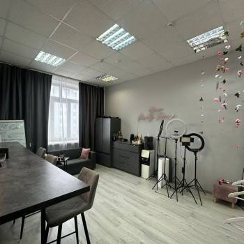 Сдается Нежилое помещение, 37,4 м²