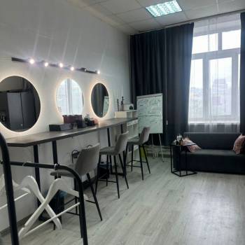 Сдается Нежилое помещение, 37,4 м²