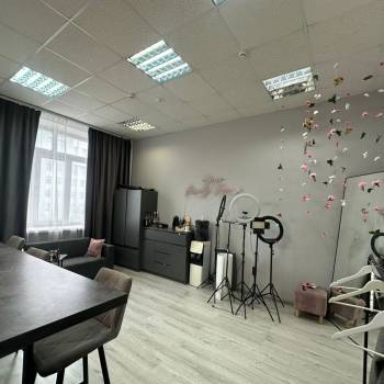 Сдается Нежилое помещение, 37,4 м²