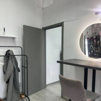 Сдается Нежилое помещение, 37,4 м²