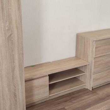 Сдается 1-комнатная квартира, 24 м²