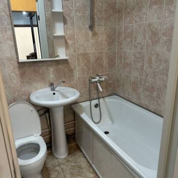 Сдается 2-х комнатная квартира, 54 м²