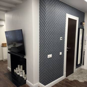 Продается 3-х комнатная квартира, 57,5 м²