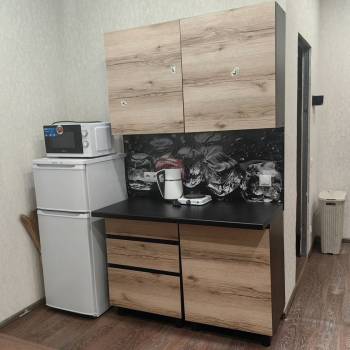 Сдается Комната, 21 м²