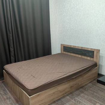 Сдается Комната, 21 м²