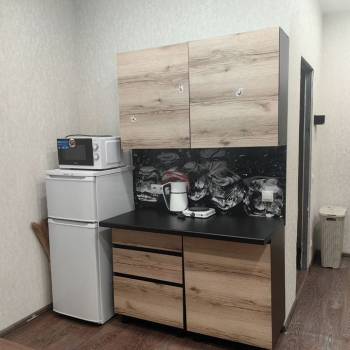 Сдается Комната, 21 м²
