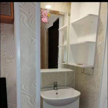 Сдается Комната, 14 м²