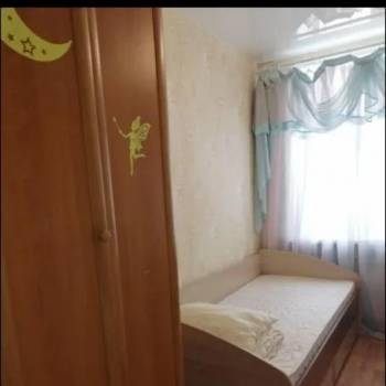 Сдается Комната, 14 м²