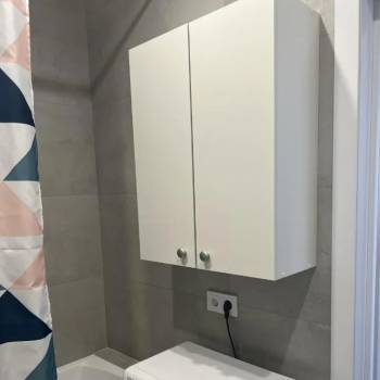 Сдается 1-комнатная квартира, 22 м²