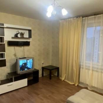 Продается 2-х комнатная квартира, 42 м²