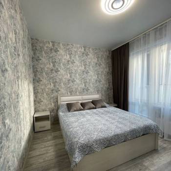 Сдается Многокомнатная квартира, 72 м²