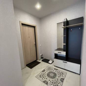 Сдается Многокомнатная квартира, 72 м²