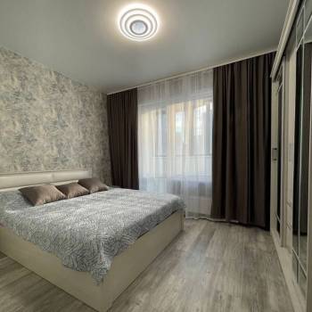 Сдается Многокомнатная квартира, 72 м²