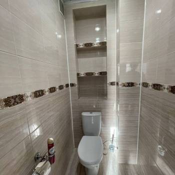 Сдается Многокомнатная квартира, 72 м²