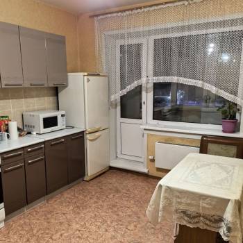 Сдается Комната, 0 м²