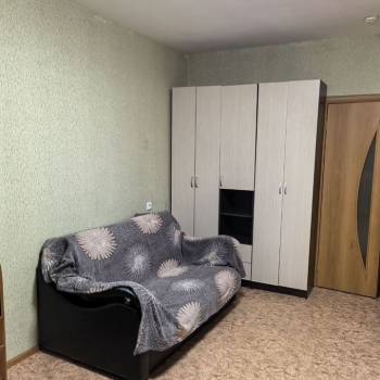 Сдается Комната, 0 м²