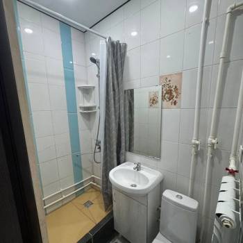 Сдается Комната, 20 м²